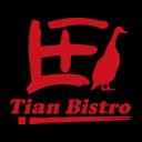 Tian Bistro logo
